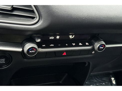 Used 2025 MAZDA CX-30 AWD 2.5 S w/ Select Sport Pkg image 21