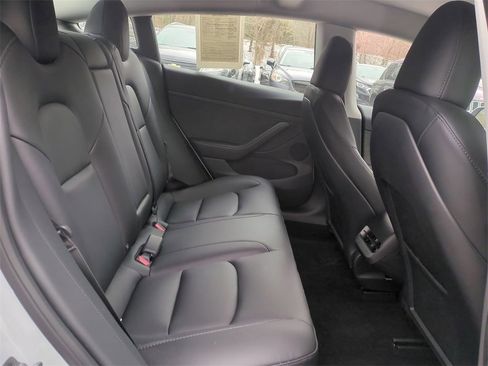 Used 2023 Tesla Model 3 Long Range image 28