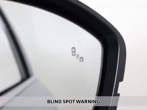 Used 2023 INFINITI QX60 Pure image 4