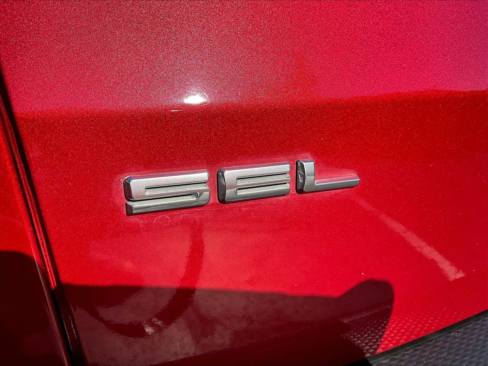 Used 2020 Ford Escape SEL AWD/4WD image 23