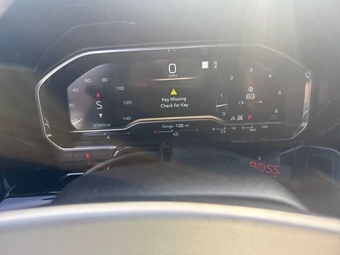 Certified 2023 GMC Sierra 1500 Elevation w/ Elevation Premium Package image 17