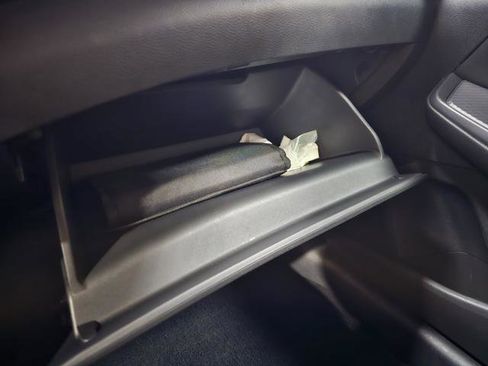 Used 2022 Nissan Sentra SV w/ Trunk Package image 13