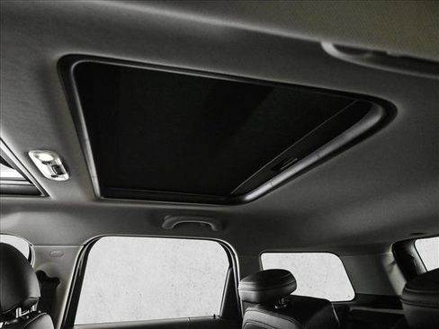 Used 2018 MINI Cooper Countryman ALL4 image 20