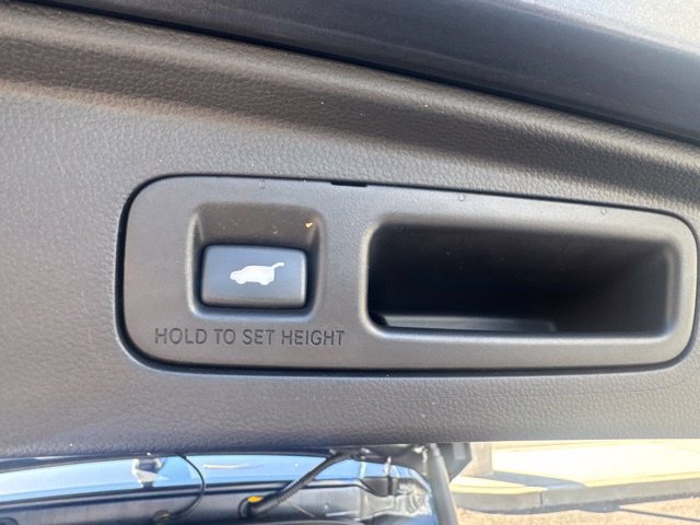Certified 2024 Honda CR-V EX-L image 13