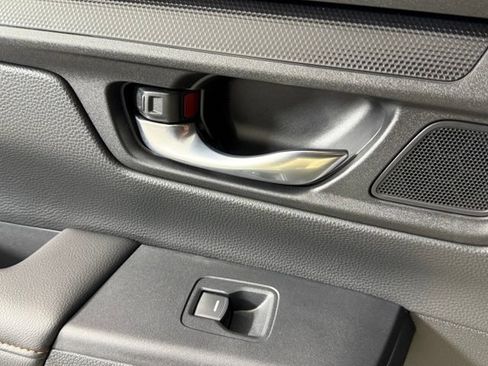 Used 2026 Honda CR-V Sport-L image 29