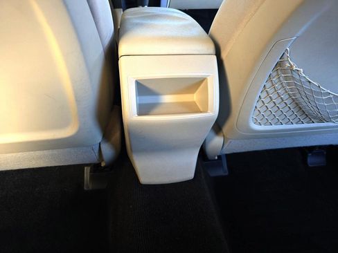 Used 2014 Subaru Outback 2.5i Premium w/ Popular Package #1A image 23