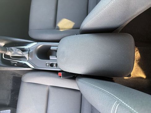 Used 2024 Toyota Corolla LE image 23