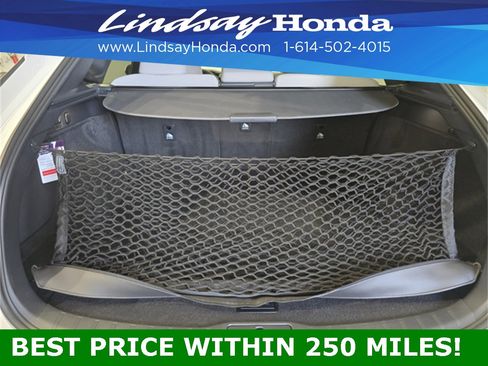 Used 2024 Lexus RX 350 AWD image 7