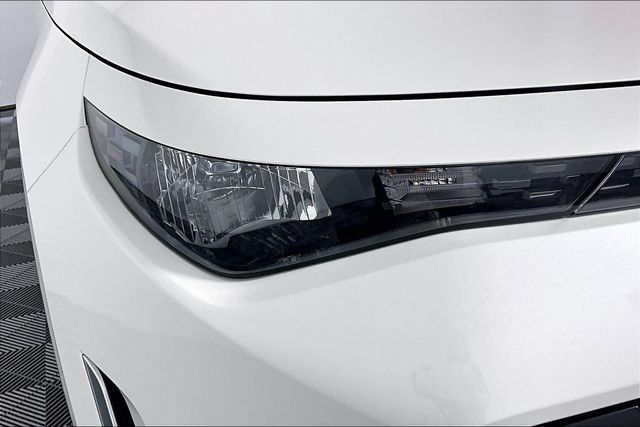 Used 2025 Kia Soul EX FWD image 29