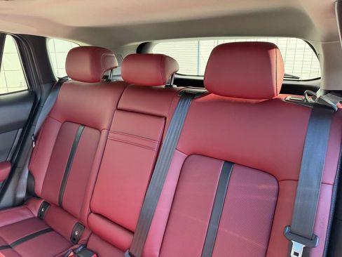 New 2026 MAZDA CX-50 AWD 2.5 Hybrid w/ Weather Package image 19