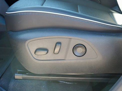 New 2026 Buick Enclave Sport Touring w/ Super Cruise Package image 20