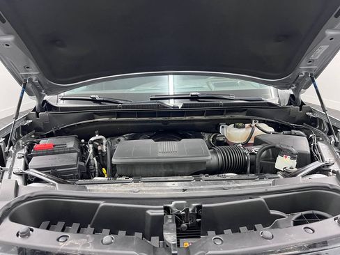 Used 2023 GMC Yukon XL Denali AWD/4WD image 30