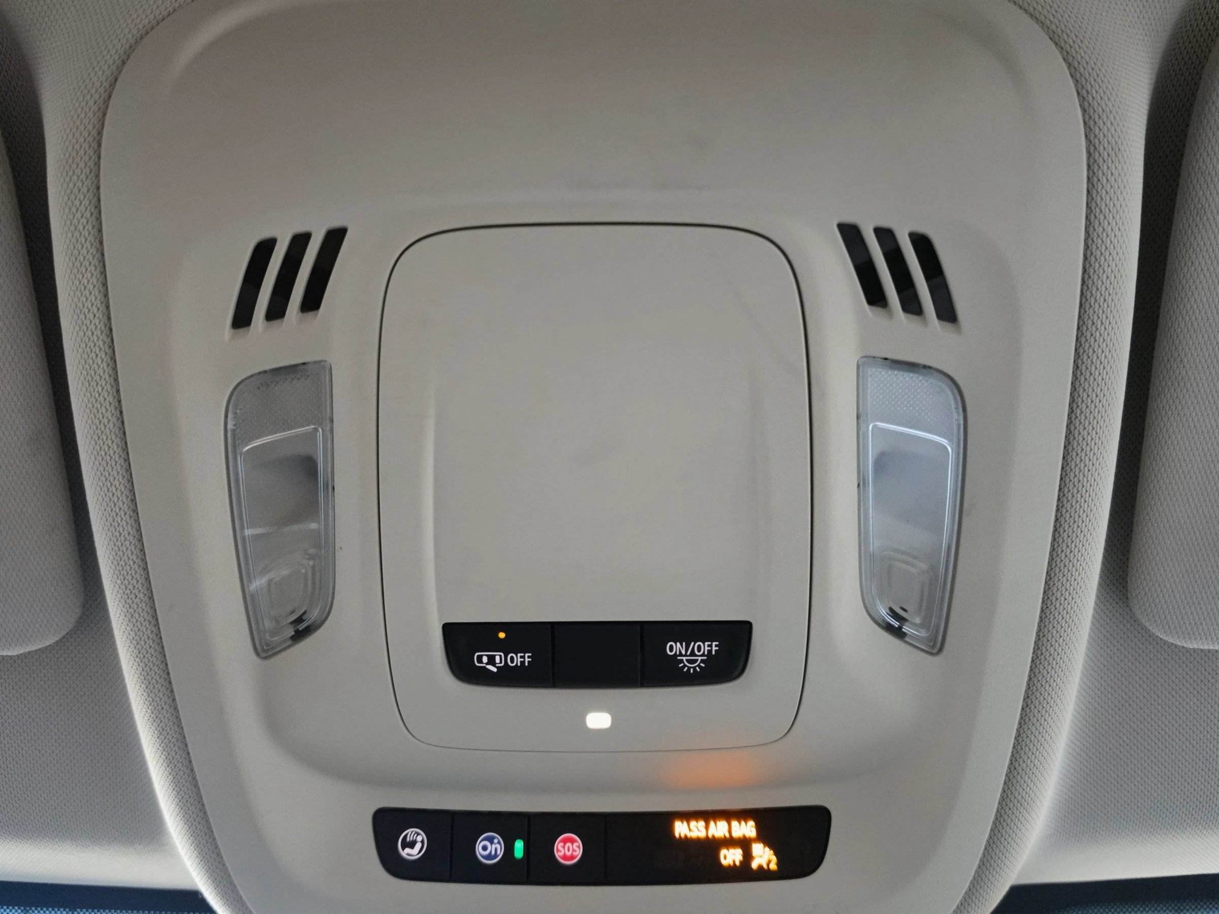 Used 2022 Buick Envision Preferred FWD image 34