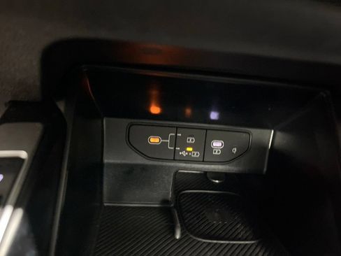 Used 2024 Kia Sorento S w/ Panoramic Sunroof Package FWD image 30