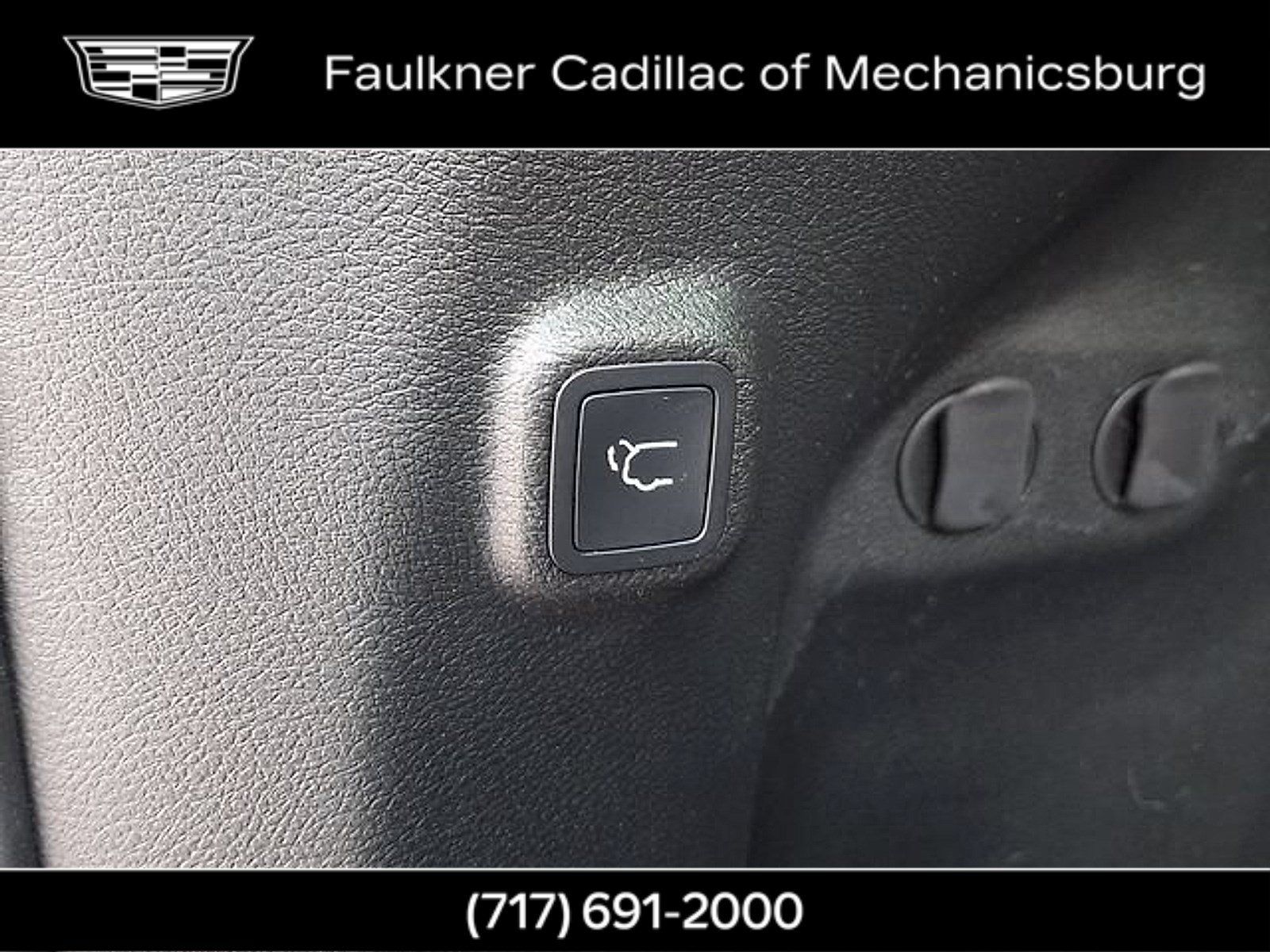Used 2023 Jeep Cherokee Altitude Lux AWD/4WD image 42
