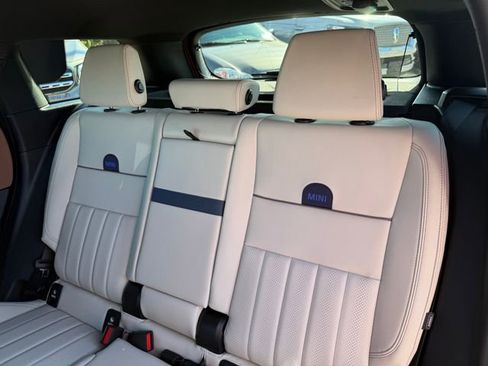 Used 2025 MINI Cooper Countryman S image 28