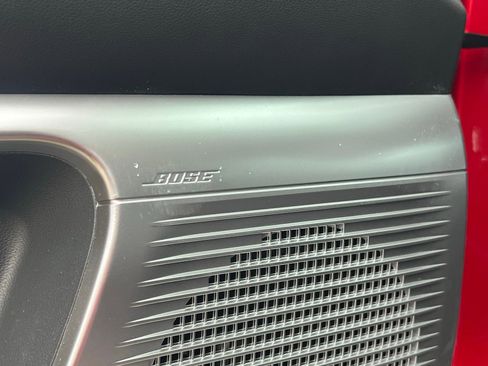 New 2026 Hyundai Ioniq 9 Limited image 31