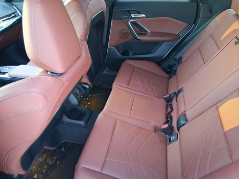 Used 2026 BMW X1 xDrive28i w/ Convenience Package image 13