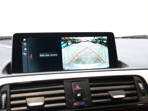 Used 2018 BMW M240i Coupe image 38