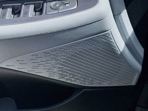 Used 2023 Hyundai Palisade SEL FWD image 18