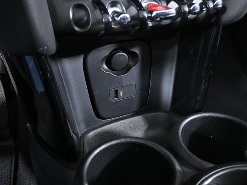 Certified 2023 MINI Cooper S image 18