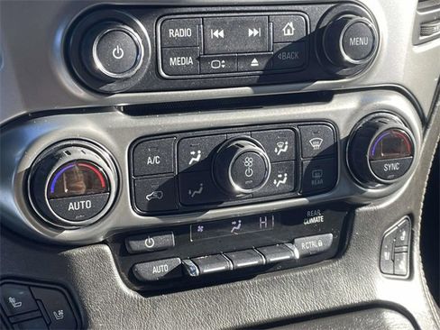 Used 2020 Chevrolet Tahoe Premier image 20