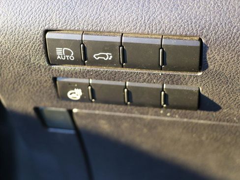 Used 2022 Lexus RX 350 AWD w/ Premium Package image 16