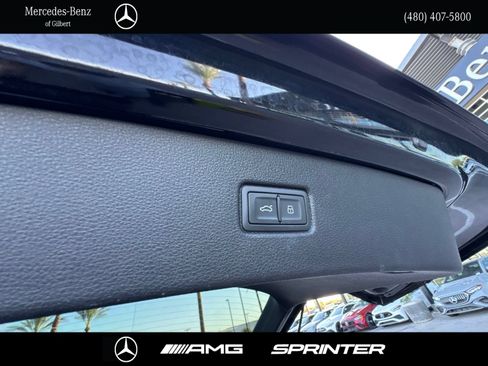 Used 2021 Audi Q7 2.0T Premium w/ Convenience Package AWD/4WD image 8
