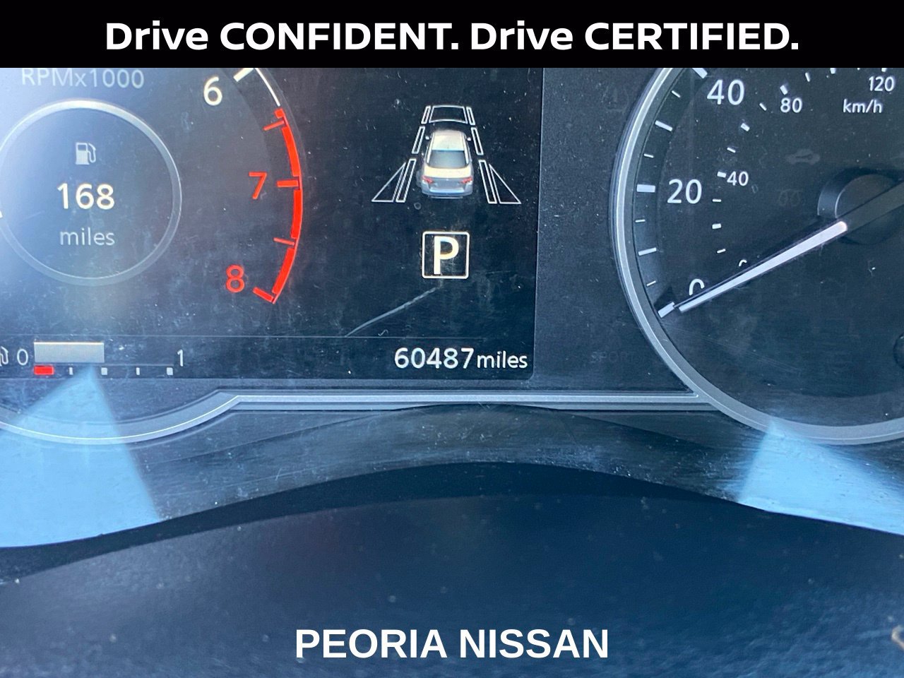 Certified 2023 Nissan Versa SV FWD image 24