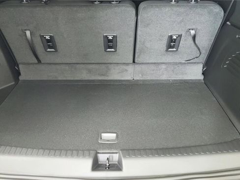 New 2026 GMC Acadia Elevation FWD image 19