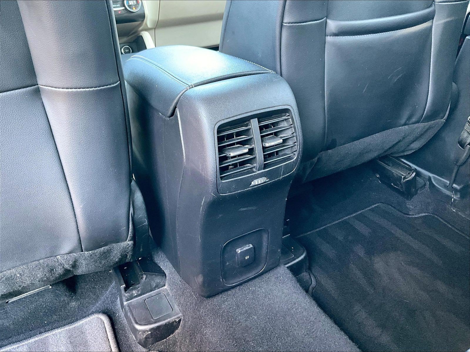 Used 2020 Ford Escape SEL AWD/4WD image 10