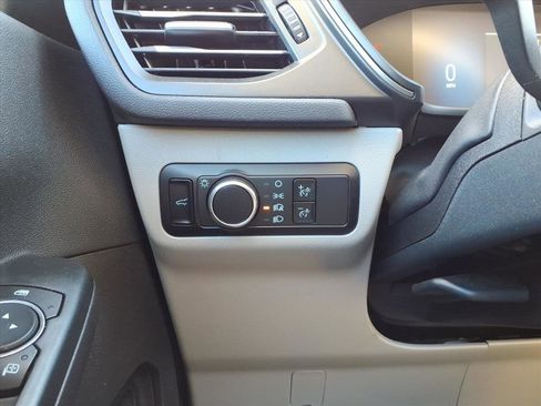 Certified 2023 Ford Escape Active image 15