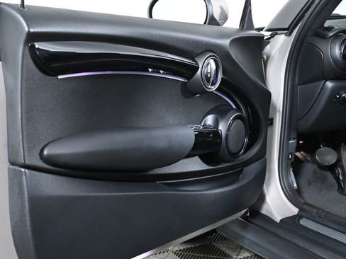 Certified 2024 MINI Cooper S FWD image 28