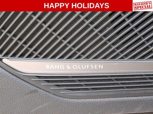 Used 2022 Audi A4 2.0T Premium Plus w/ Premium Plus Package image 26