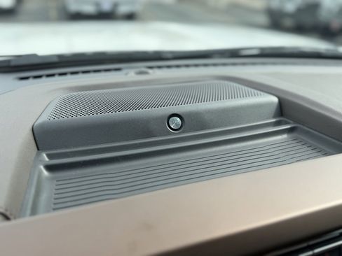 Used 2024 Ford F350 King Ranch w/ Chrome Package image 28