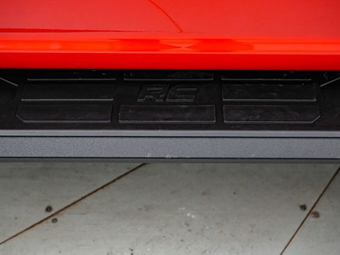 New 2026 Ford F350 Lariat image 13