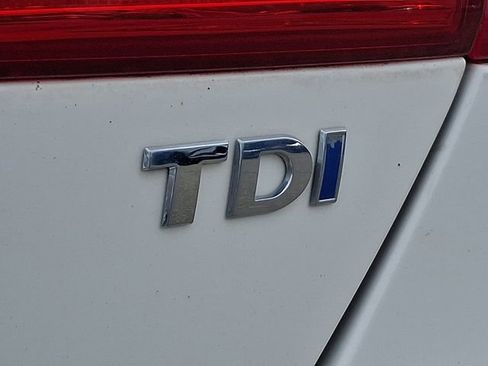 Used 2013 Volkswagen Jetta TDI image 32