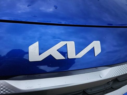 Used 2022 Kia Seltos LX AWD/4WD image 33
