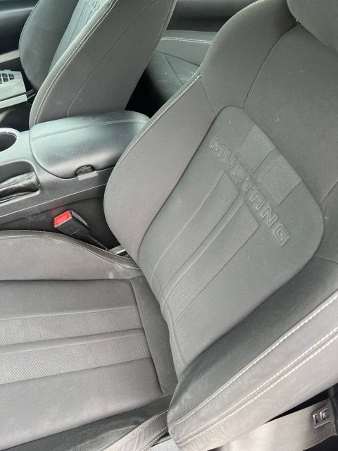 Used 2019 Ford Mustang GT RWD image 11