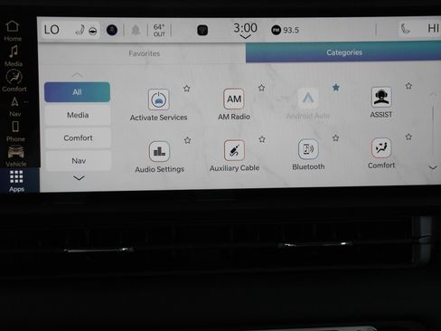 New 2026 Jeep Wrangler Unlimited Rubicon image 18