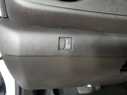 New 2026 Chevrolet Colorado W/T RWD image 26
