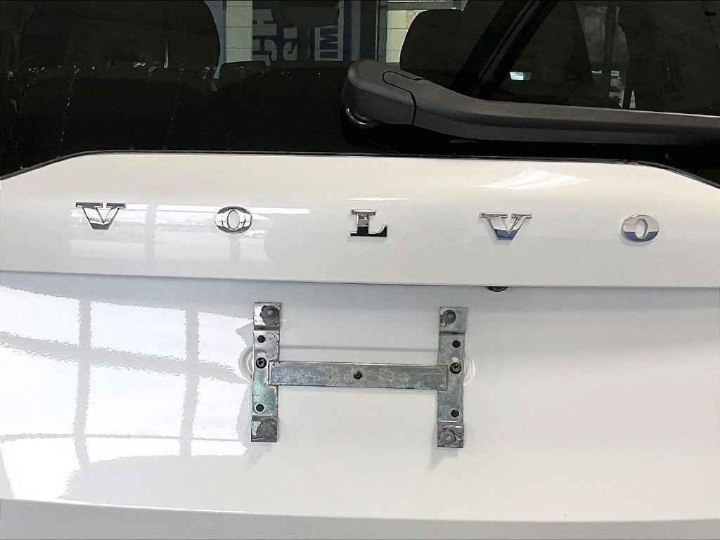 Used 2024 Volvo XC90 B6 Plus w/ Protection Package Premier AWD/4WD image 30