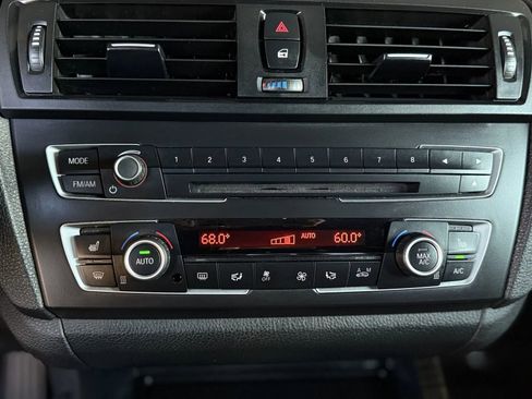 Used 2015 BMW M235i Coupe image 28