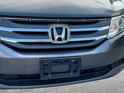 Used 2013 Honda Odyssey EX-L image 34