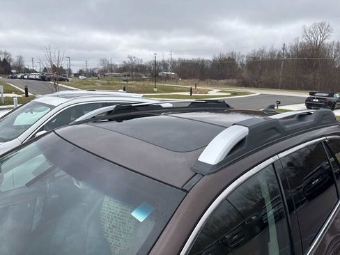 Used 2022 Subaru Outback Touring XT w/ Popular Package #2 image 15