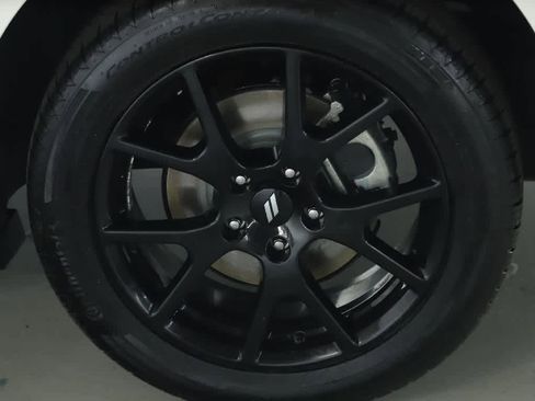 Used 2019 Dodge Journey GT AWD/4WD image 39