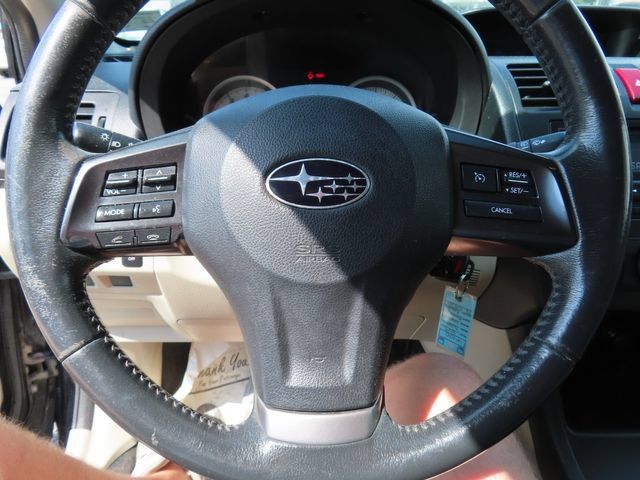 Used 2013 Subaru Impreza 2.0i Premium w/ Alloy Wheel Pkg + Moonroof AWD/4WD image 22