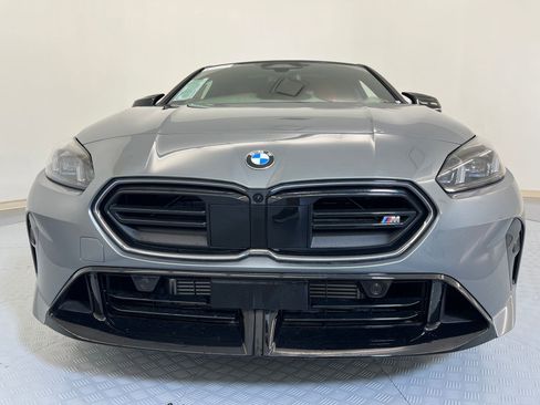 Used 2026 BMW M235i xDrive w/ Technology Package image 6