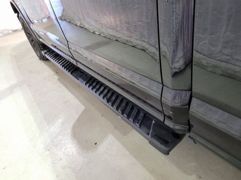 Used 2020 Ford F150 XLT w/ Equipment Group 302A Luxury image 29