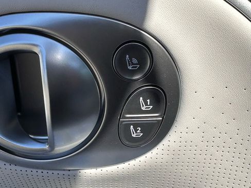 Certified 2026 Hyundai Ioniq 9 Calligraphy image 23